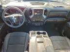 Lot #3303869710 2024 CHEVROLET SILVERADO
