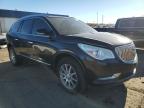 Lot #3319890149 2016 BUICK ENCLAVE