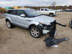 Lot #3319158526 2015 LAND ROVER RANGE ROVE