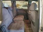 Lot #3309366969 2007 HONDA ODYSSEY EX