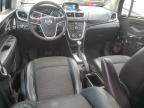 Lot #3310326088 2016 BUICK ENCORE CON