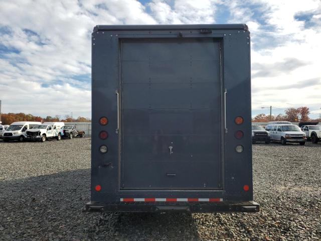 2021 FREIGHTLINER MT45 #3309542566