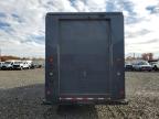 Lot #3309542566 2021 FREIGHTLINER MT45