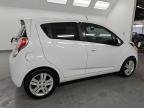 Lot #3315739343 2014 CHEVROLET SPARK 1LT