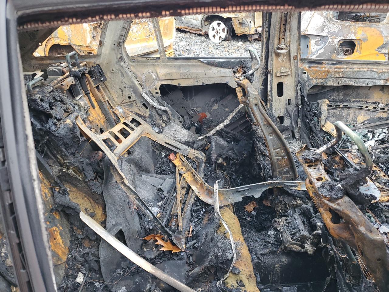 MERCEDES-BENZ GLC-CLASS 300 4MATIC