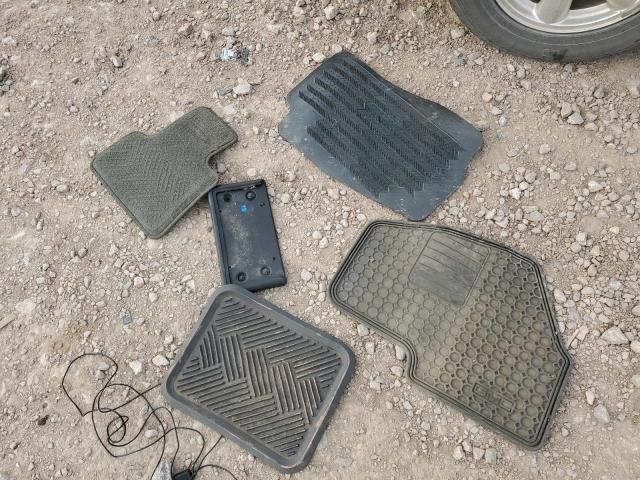 2003 GMC ENVOY XL #3286953799