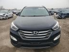 Lot #3294382103 2016 HYUNDAI SANTA FE S