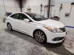 Lot #3294322876 2016 HYUNDAI AZERA LIMI
