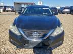 Lot #3301945454 2016 NISSAN ALTIMA 2.5