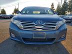 Lot #3309726834 2012 TOYOTA VENZA LE