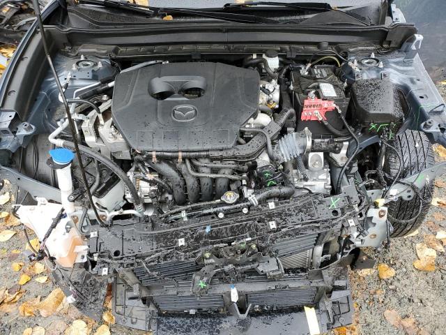 2024 MAZDA CX-30 PREF #3284123606