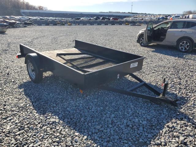 2023 TESKE MANUFACTURING UNKNOWN #3301621620