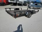Lot #3308279233 2024 RPM UTILITY TRAILER
