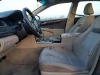 Lot #3294304889 2014 TOYOTA CAMRY HYBR