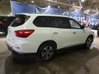 Lot #3305331320 2017 NISSAN PATHFINDER