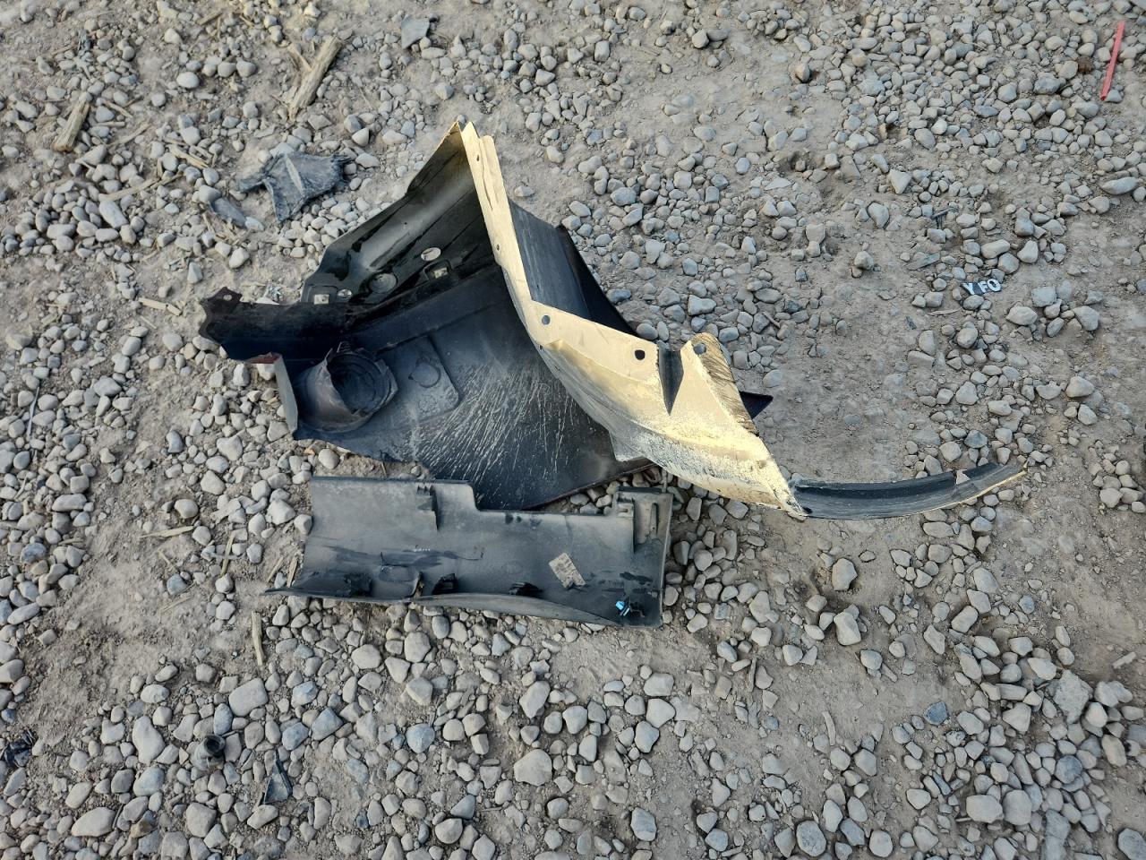 Lot #3298300143 2007 NISSAN SENTRA 2.0