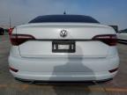 Lot #3305562081 2019 VOLKSWAGEN JETTA S