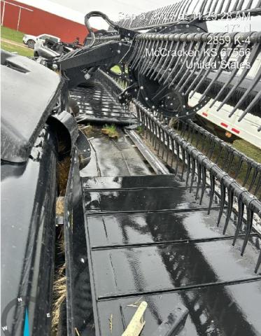 2021 MAC DON FD1 #3297907775