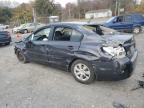 Lot #3304744922 2013 SUBARU IMPREZA