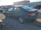 Lot #3304010643 2012 TOYOTA COROLLA BA