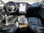 Lot #3304500568 2017 TESLA MODEL S
