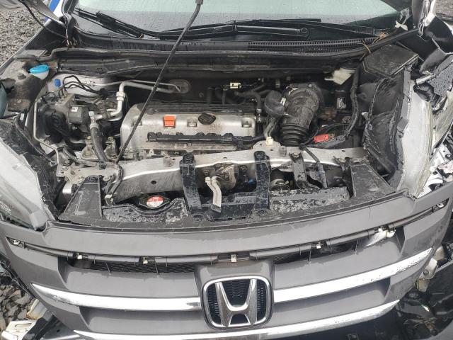 2017 FORD ESCAPE SE #3281466003