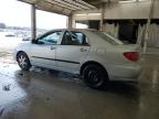 Lot #3294480499 2004 TOYOTA COROLLA CE