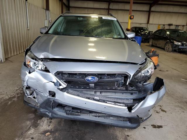 2019 SUBARU CROSSTREK #3302794896