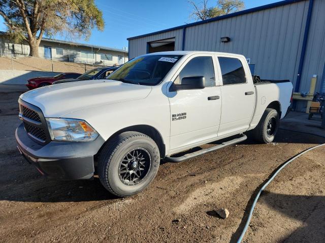 RAM 1500 ST