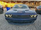 Lot #3296927833 2016 DODGE CHALLENGER