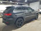 Lot #3310330954 2015 JEEP GRAND CHER