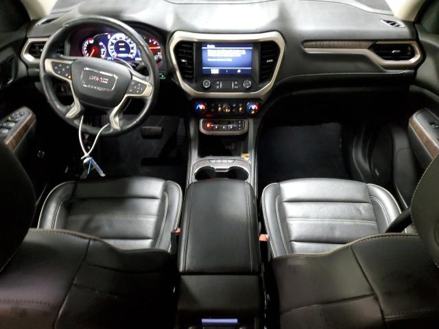 2023 GMC ACADIA DEN #3293454426