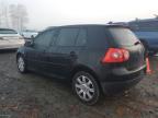Lot #3302964605 2008 VOLKSWAGEN RABBIT