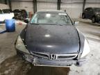 Lot #3296961856 2007 HONDA ACCORD EX