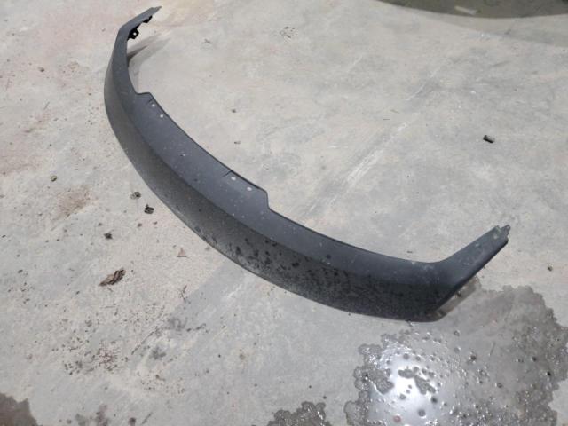 2013 CHEVROLET MALIBU 1LT #3293334445