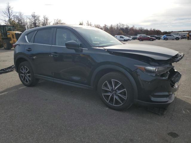 2018 MAZDA CX-5 TOURI #3308377298