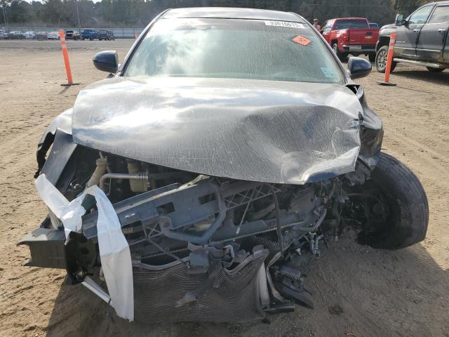 2013 MAZDA 6 SPORT #3301909496