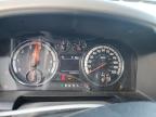 Lot #3293580945 2012 DODGE RAM 1500 S