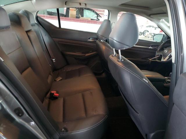 2020 NISSAN ALTIMA SL - 1N4BL4EV4LC101403