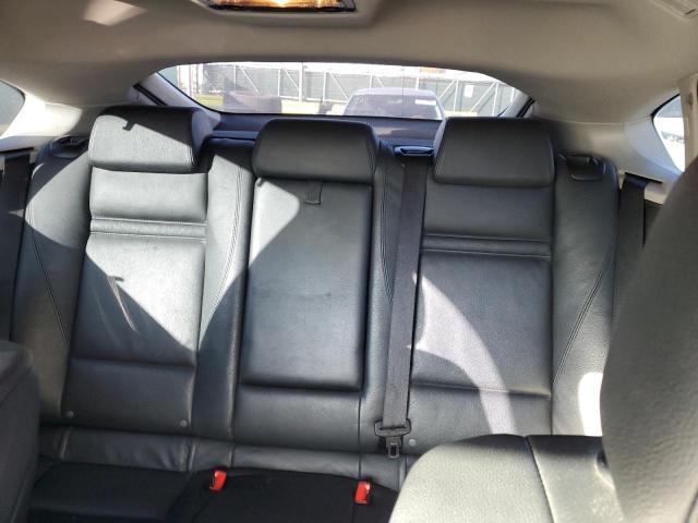 2013 BMW X6 XDRIVE3 #3281467990