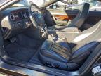 Lot #3301758363 2005 BENTLEY CONTINENTA