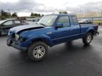 Lot #3308586509 2007 FORD RANGER SUP