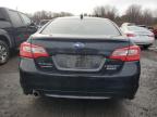 Lot #3297989034 2017 SUBARU LEGACY 2.5