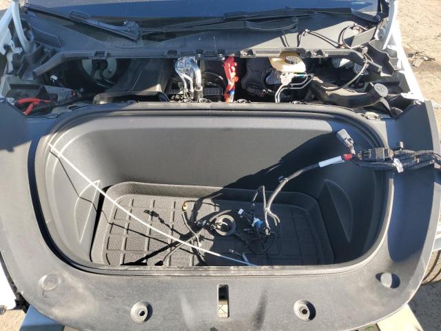 2023 TESLA MODEL Y #3312454625