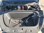 Lot #3312454625 2023 TESLA MODEL Y