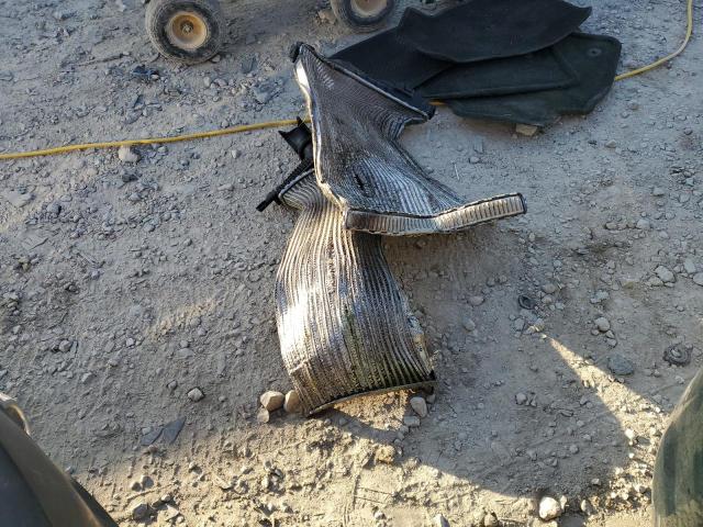 2014 CHEVROLET CRUZE LT #3301844378