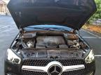 Lot #3297012344 2022 MERCEDES-BENZ GLE 450 4M