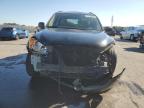 Lot #3301768330 2010 TOYOTA RAV4