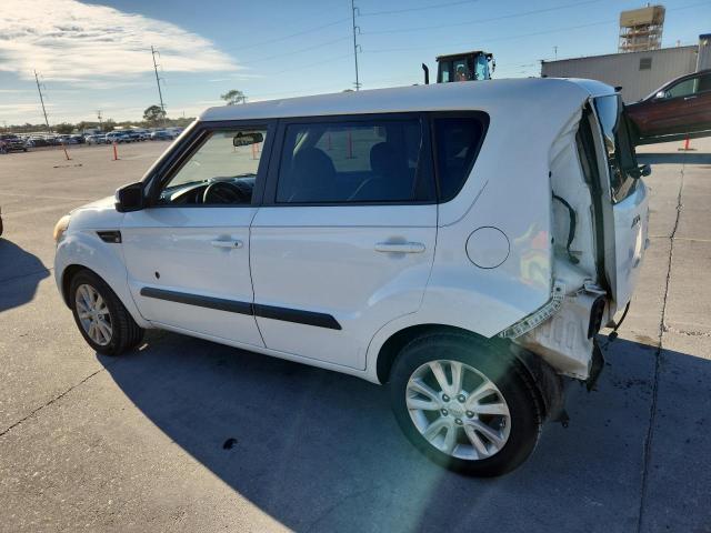 2013 KIA SOUL + #3297094496