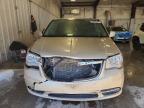 Lot #3296364205 2016 CHRYSLER TOWN & COU